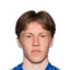 Bugge Pettersen Storm