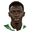 Nfansu Njie