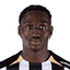 Sidiki Cherif