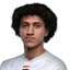Ahmed Ali