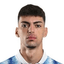 Aleks Stojakovic