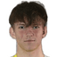 Egor Grivenev