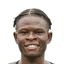 Saah Moses