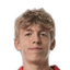 Nicolas Verkooijen
