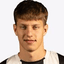 Ognjen Ugresic