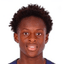 Oumar Camara