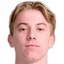 Isak Holmen