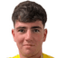 Tiarnan O'Connor
