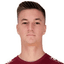 Davide Popsa
