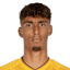 Gabriel Tiago