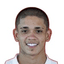Thalison de Sousa Oliveira