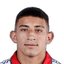 Nahuel Lopez