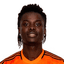Stephen Gyamfi