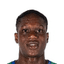 Mamadou Dieng