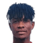 Mukrim Issa