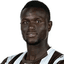 Abdoulie Ceesay