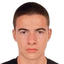 Ivaylo Nedelchev