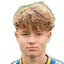 Thijs Muller