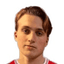 David Aronsson