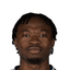 Karim Traore Abdoul