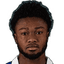 Douglas Owusu