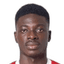 Charles Ahoua Jean