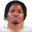 Jerry Afriyie