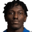 Abdoul Harouna