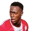 Abdourahman Badamosi