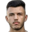 Armin Spahic