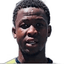 Seluleko Mahlambi