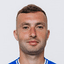 Andriy Storchous