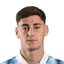 Dusan Vukovic