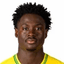 Salim Lawal