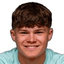 Alfie Cresswell
