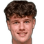 Reece Chadwick-Chaplin