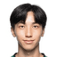 Lok-Him Lee