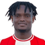 Seleman Mwalimu