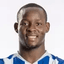 Bil Nsongo