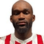 Domingo Mba