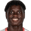 David Muale Nzanza
