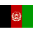 Afghanistan