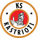 Kastrioti