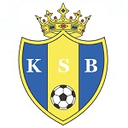 Burreli