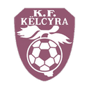 Kelcyra