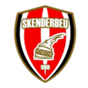 Skenderbeu