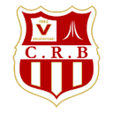 Belouizdad