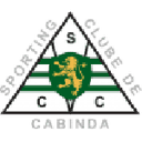 Sporting de Cabinda