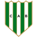 Banfield