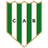 Banfield